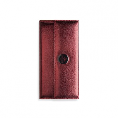 MS SAVANNAH SOUL MEGA WALLET