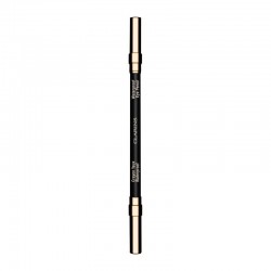 CRAYON YEUX WATERPROOF