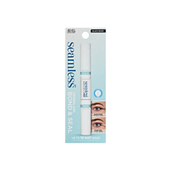 Cola i Fixador Seamless Bond & Seal By Duo