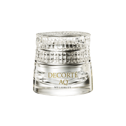 AQ MELIORITY INTENSIVE REGENERATING MULTI CREAM 45ML