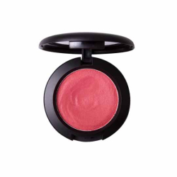 Blush Mallow Soft Blusher