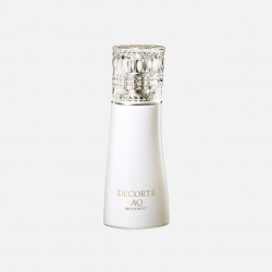 AQ Meliority Intensive Revitalizing Emulsion 200ml