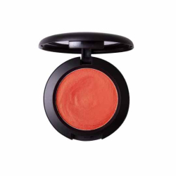 Blush Mallow Soft Blusher