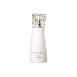 AQ Meliority Intensive Revitalizing Lotion 200ml