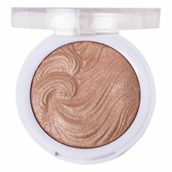 You Glow Girl Baked Highlighter