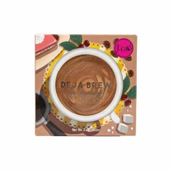 Il·luminador Deixa Brew Latte