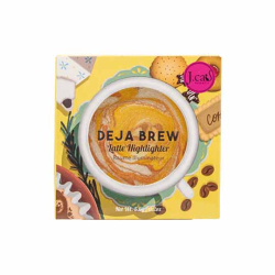 Il·luminador Deixa Brew Latte