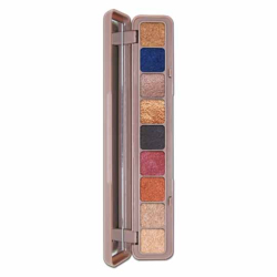 Paleta Sweet Tooth