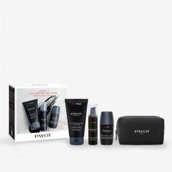 Estuche Optimale Rituel Énergisant Pour Homme