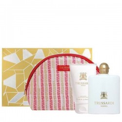 TRUSSARDI DONNA Cofre