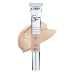 Smart Skin Concealer