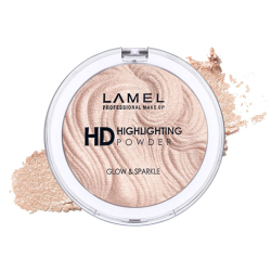 HD Highlighting Powder