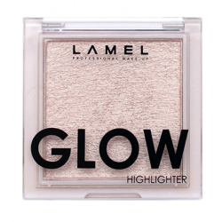 Glow Highlighter 401