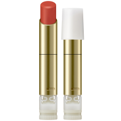 Lasting Plump Lipstick Recàrrega