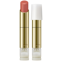 Lasting Plump Lipstick Recàrrega