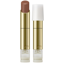 Lasting Plump Lipstick Recàrrega