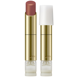 Lasting Plump Lipstick Recàrrega