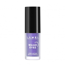 Maad Eyes Eyeshadow