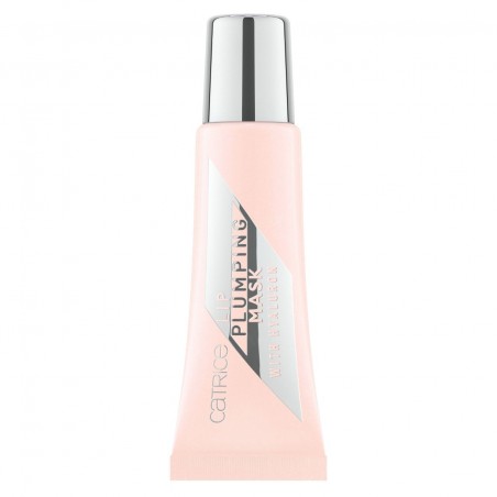 MASCARILLA LABIAL 010