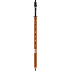 Eye Brow Stylist Llapis per a Celles