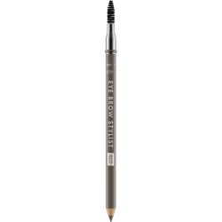 Eye Brow Stylist Llapis per a Celles