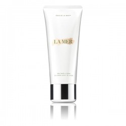 LA MER Body Cream Tube 200ml