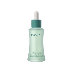 Pate Grise Serum Peeling Renovateur