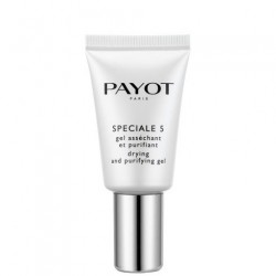 PURIFIANTE Speciale 5 Gel 15ml