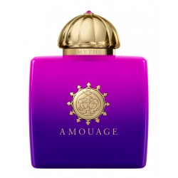 MYTHS WOMAN EAU DE PARFUM 100ML