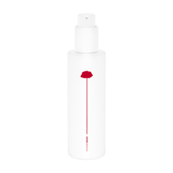 FLOWER BY KENZO BODY MILK 200ML