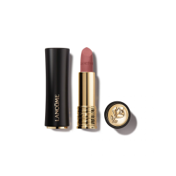 L'Absolu Rouge Drama Matte Labial Acabat Mate Empolvat