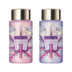 Set Radiant Multi-Repair Oil Edició Limitada