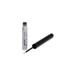 Sparkiling Eyeliner