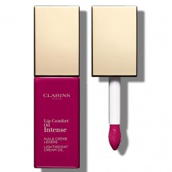 LIP COMFORT OIL INTENSE