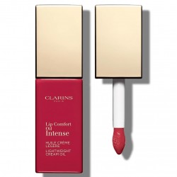 LIP COMFORT OIL INTENSE