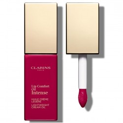 LIP COMFORT OIL INTENSE