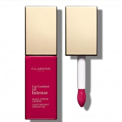 LIP COMFORT OIL INTENSE