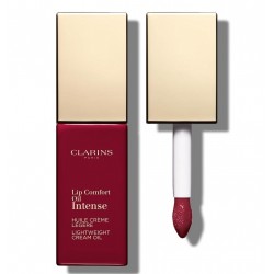LIP COMFORT OIL INTENSE