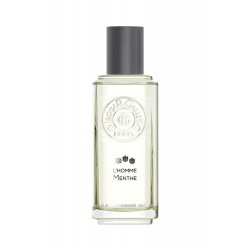 L'HOMME MENTHE EAU DE TOILETTE 100ML