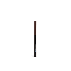 Retractil Eyeliner