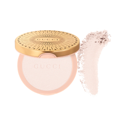Iluminador Gucci Glow