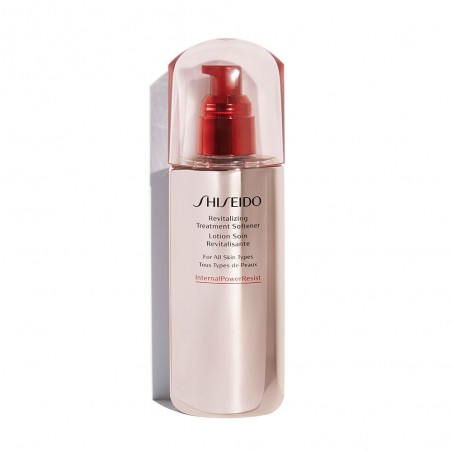 REVITALIZING TREATMENT SOFTENER 150ML