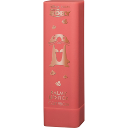 Barra de llavis Finding Dory de Disney Pixar