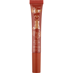 Tint per a llavis i galtes Finding Dory de Disney Pixar