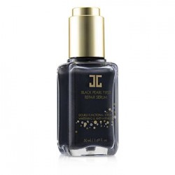 BLACK ILLUMINATING SERUM 50