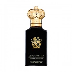 X Men Perfume 100ml
