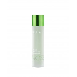 JÚLIA MOSS ADVANCED SKIN ESSENCE IN LOTION
