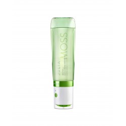 JÚLIA MOSS DEEP CLEANSING PURIFYING GEL