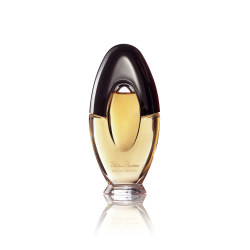PALOMA PICASSO MON PARFUM EDT SPRAY