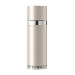 Emporio Armani She Eau de Parfum Perfum de Dona